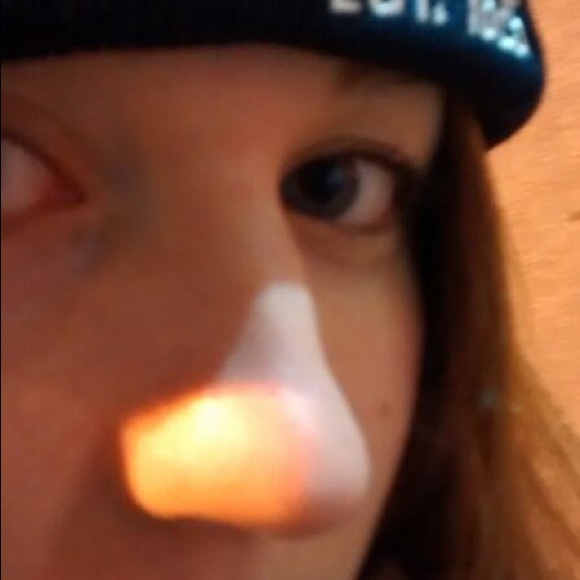 Meet your Posher, Ann - Picture 2 of 3